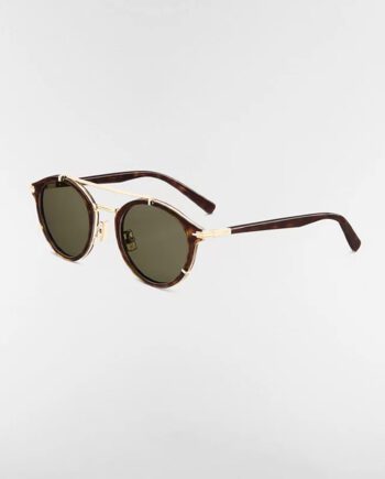 Óculos de Sol DiorBlackSuit R7U 22C0