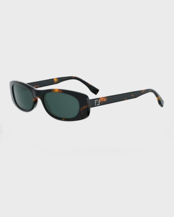 Óculos de Sol FENDI FE 40183I 56N