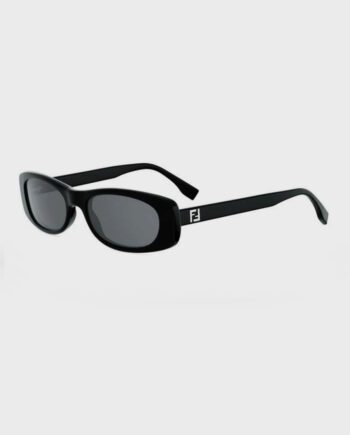 Óculos de Sol FENDI FE 40183I 01A
