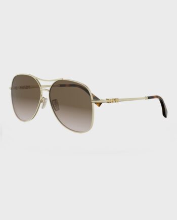 Óculos de Sol FENDI FE 40200U 30F