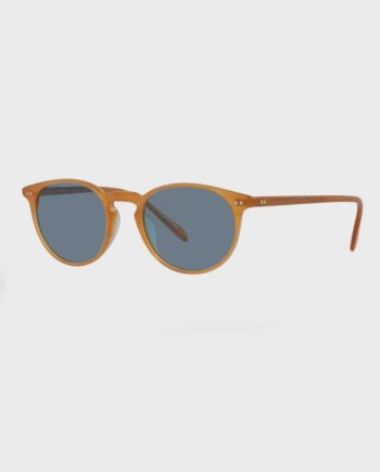 Óculos de Sol OLIVER PEOPLES OV5004SU 169956 Riley Sun