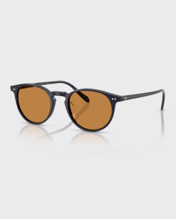 Óculos de Sol OLIVER PEOPLES OV5004SU 177153 Riley Sun