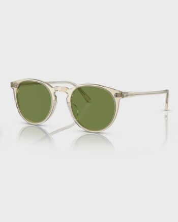 Óculos de Sol OLIVER PEOPLES OV5183S 109452 O'Malley Sun