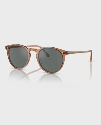 Óculos de Sol OLIVER PEOPLES OV5183S 1783W5 O'Malley Sun