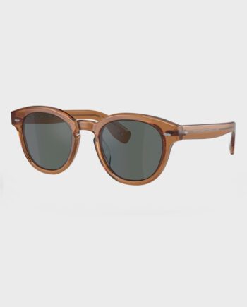 Óculos de Sol OLIVER PEOPLES OV5413SU 1783W5 Cary Grant Sun