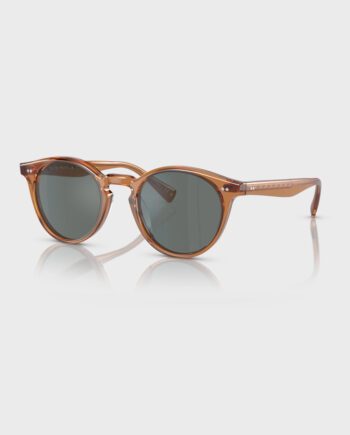 Óculos de Sol OLIVER PEOPLES OV 5459SU 1783W5 Romare Sun