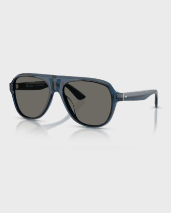 Óculos de Sol OLIVER PEOPLES OV5581SU 1670R5 Paul Newman