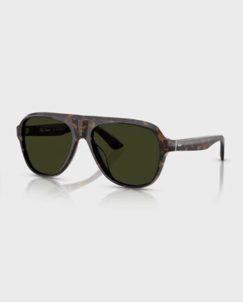 Óculos de Sol OLIVER PEOPLES Polarized OV5581SU 1747P1 Paul Newman