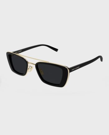 Óculos de Sol SAINT LAURENT SL 825 001