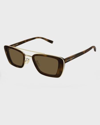 Óculos de Sol SAINT LAURENT SL 825 002