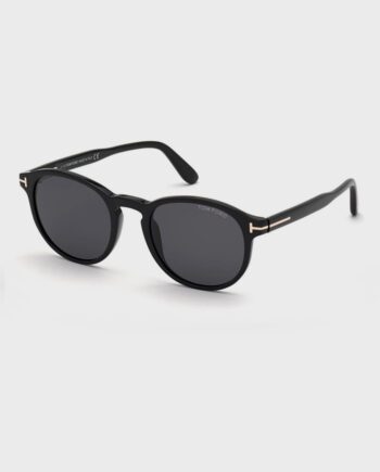 Óculos de Sol TOM FORD Dante TF834 01A