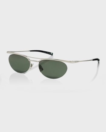 Óculos de Sol SAINT LAURENT SL 862 002