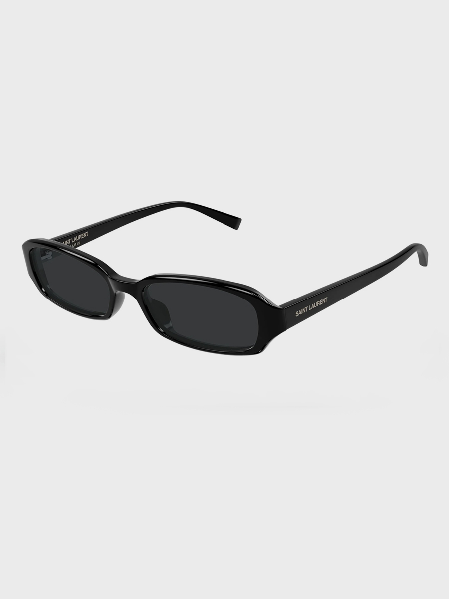 Óculos de Sol SAINT LAURENT SL 872 ERIN 001