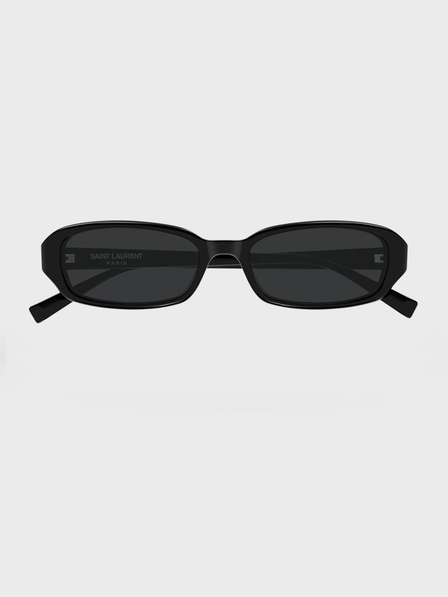 Óculos de Sol SAINT LAURENT SL 872 ERIN 001