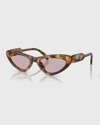 Óculos de Sol MIU MIU SMU B11-U 14L-4I0