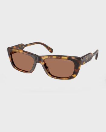 Óculos de Sol MIU MIU SMU B12 14L-20D