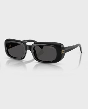 Óculos de Sol MIU MIU Rêverie SMU B13 16K-08Z