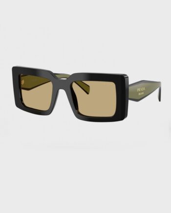 Óculos de Sol PRADA SPR D01 03K-10R