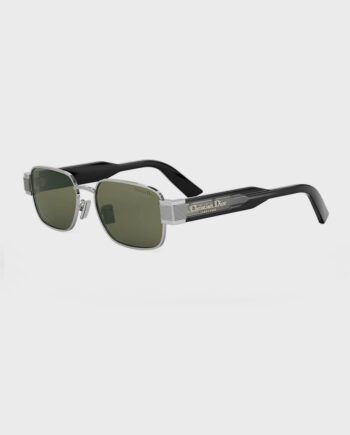 Óculos de Sol Dior Label S2U F0C0