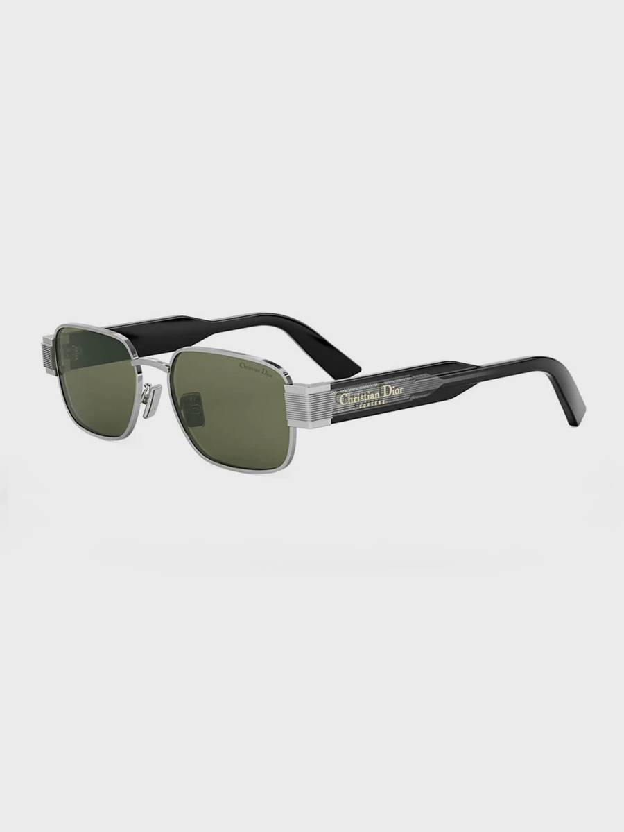 Óculos de Sol Dior Label S2U F0C0