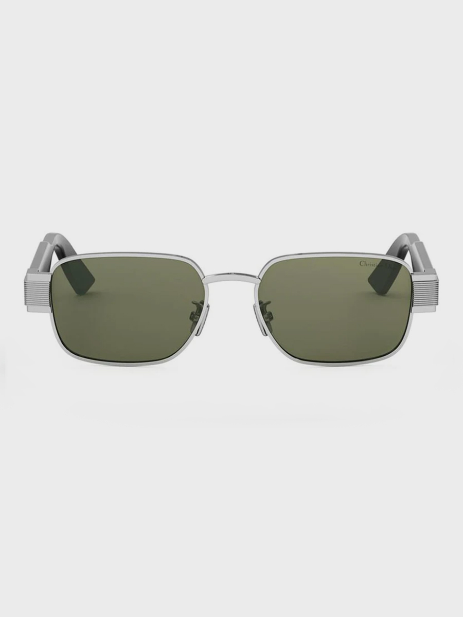 Óculos de Sol Dior Label S2U F0C0