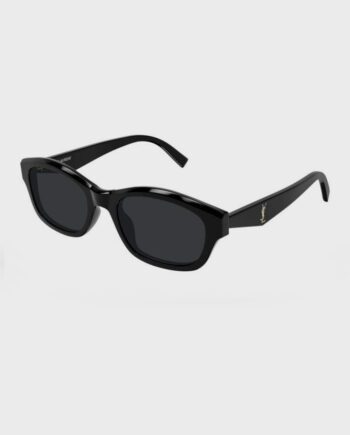 Óculos de Sol SAINT LAURENT SL M172 001