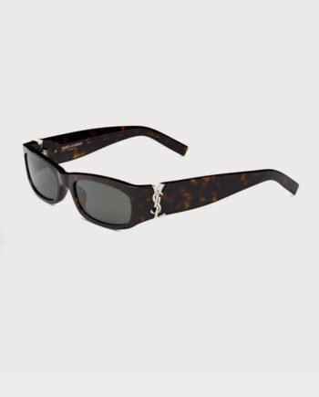 Óculos de Sol SAINT LAURENT SL M152 002