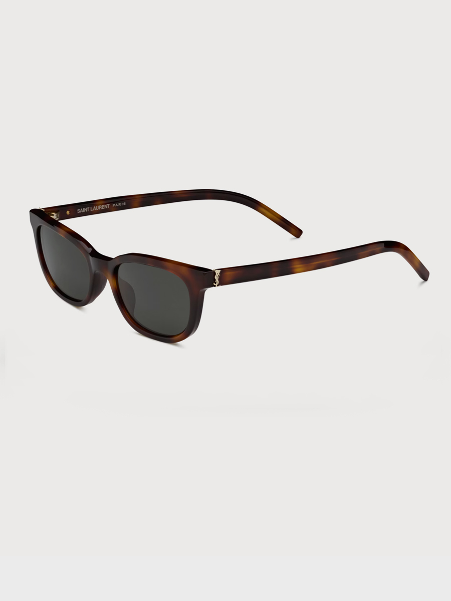 Óculos de Sol SAINT LAURENT SL M160 003