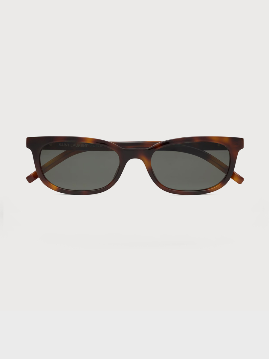 Óculos de Sol SAINT LAURENT SL M160 003