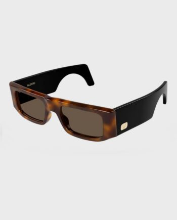 Óculos de Sol VALENTINO VG0005S 002