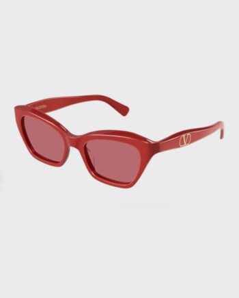 Óculos de Sol VALENTINO VG0009S 004