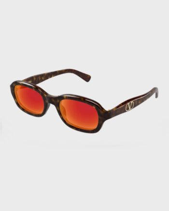 Óculos de Sol VALENTINO VG0010S 004