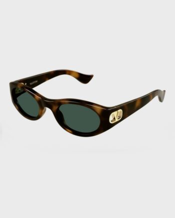 Óculos de Sol VALENTINO VG0015SA 003
