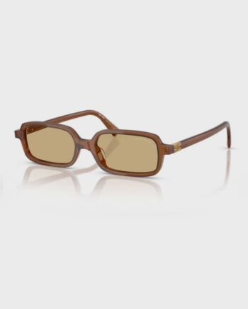 Óculos de Sol MIUMIU SMU 11Z 22I-10R