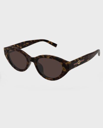 Óculos de Sol GUCCI GG2105SA 002