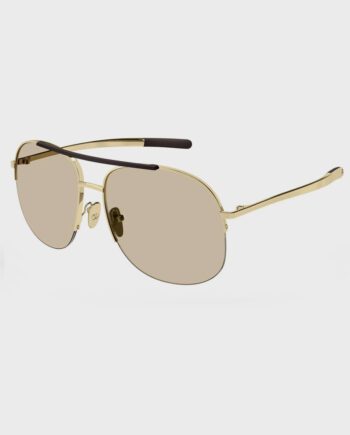 Óculos de Sol GUCCI GG2165S 002