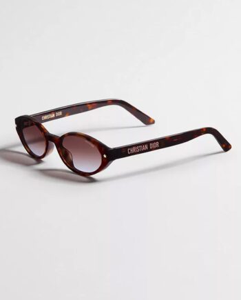 Óculos de Sol Dior Pacific R1I 20N1