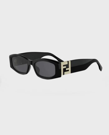 Óculos de Sol FENDI FE 40204I 01A