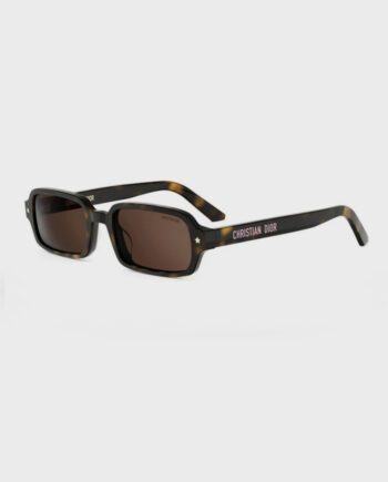 Óculos de Sol Dior Pacific S3I 20F0