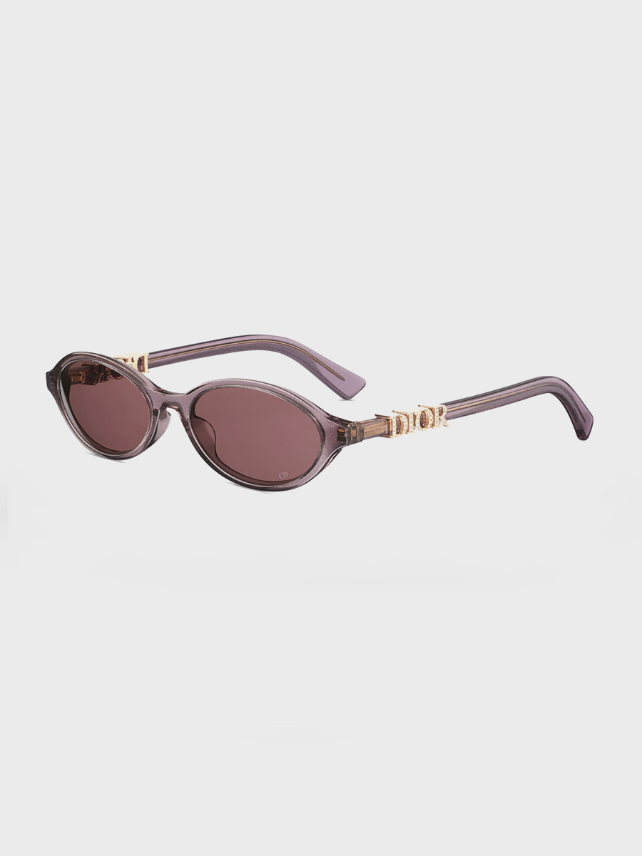 Óculos de Sol Dior Treasure R1I 84D0