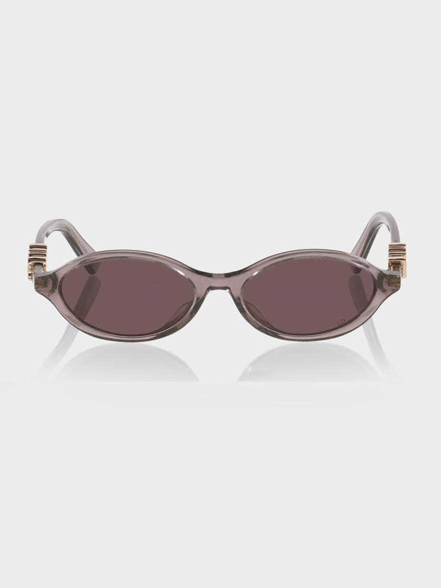 Óculos de Sol Dior Treasure R1I 84D0