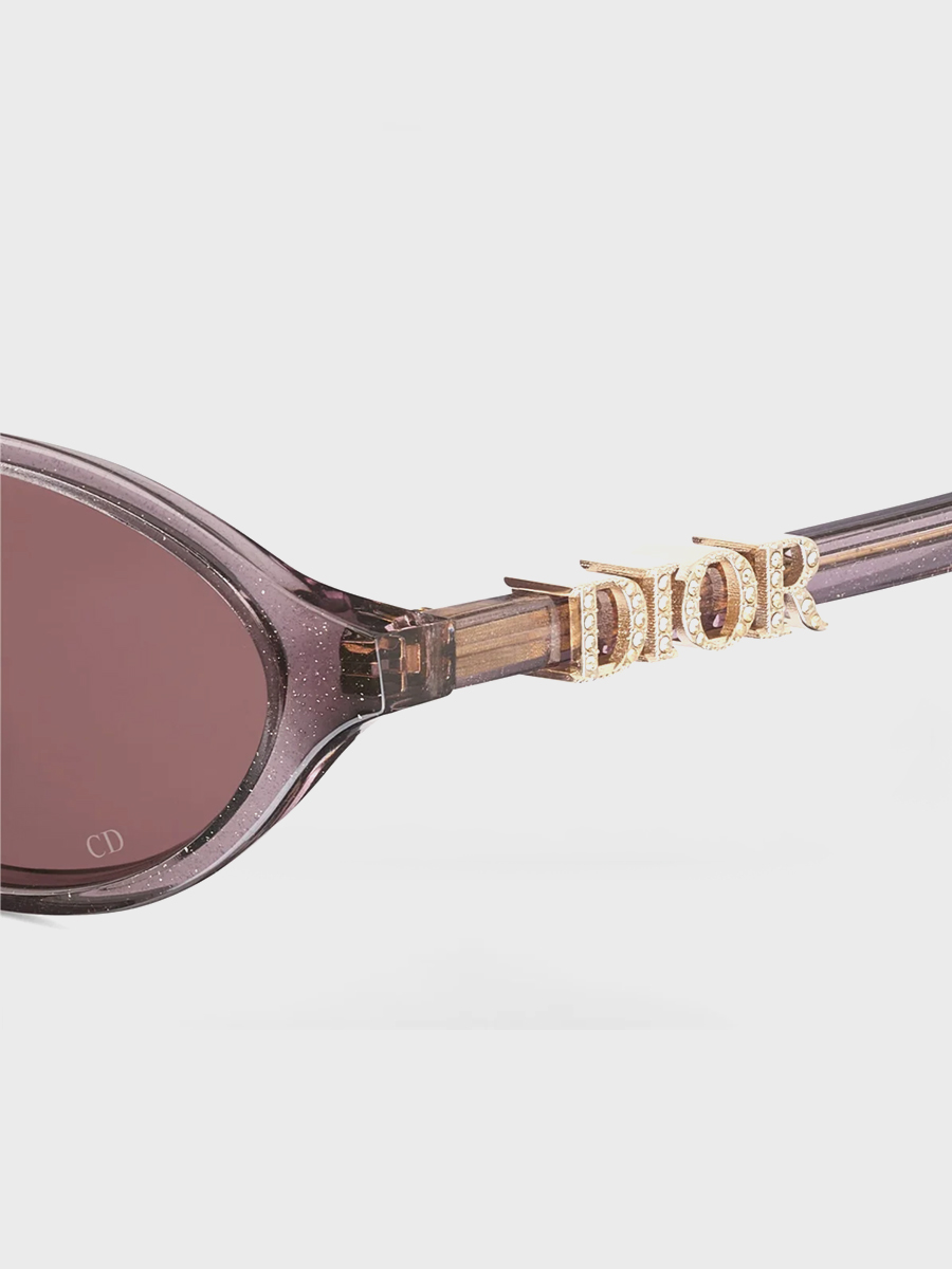 Óculos de Sol Dior Treasure R1I 84D0