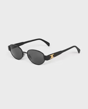Óculos de Sol CELINE CL40235U 01A