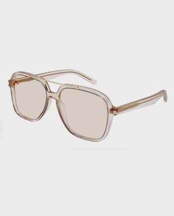 Óculos de Sol SAINT LAURENT Sl 545 003