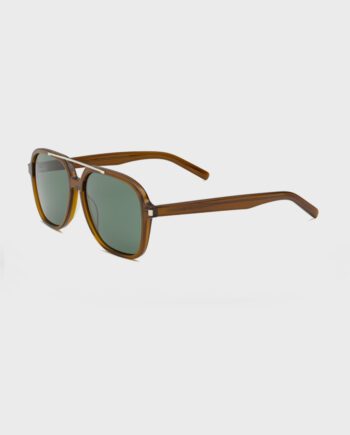 Óculos de Sol SAINT LAURENT SL 545 004