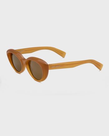 Óculos de Sol SAINT LAURENT SL 859 004