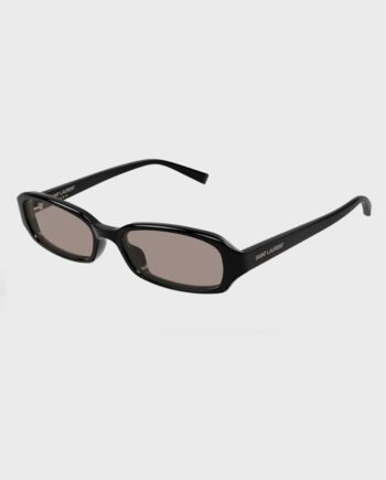Óculos de Sol SAINT LAURENT SL 872 ERIN 002