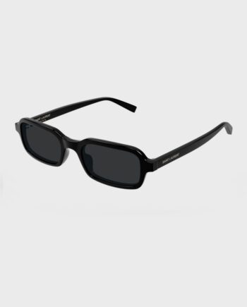 Óculos de Sol SAINT LAURENT SL 908 001