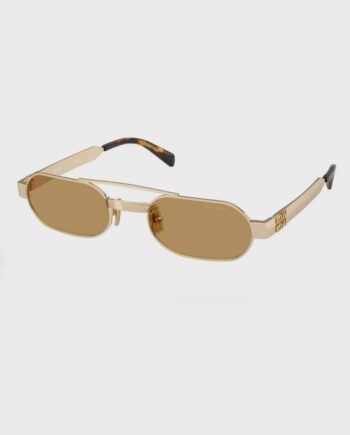 Óculos de Sol MIUMIU SMU B52 22M-10Y