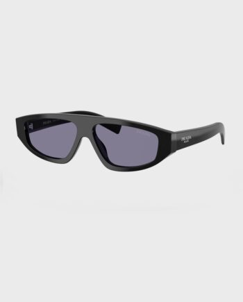 Óculos de Sol PRADA SPR C02 16K-50B